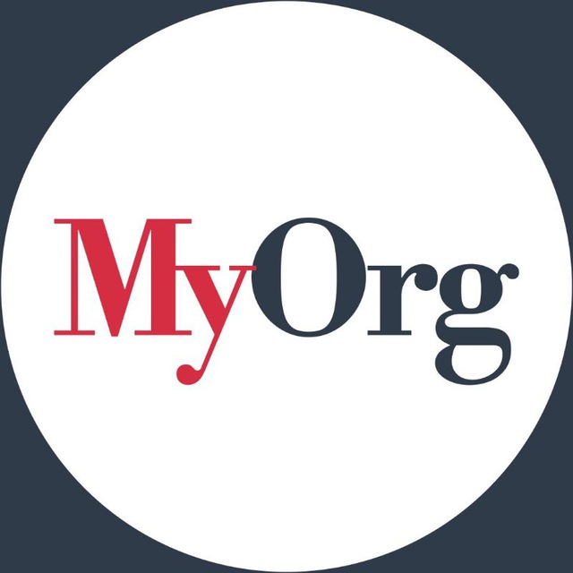 @myorg_info