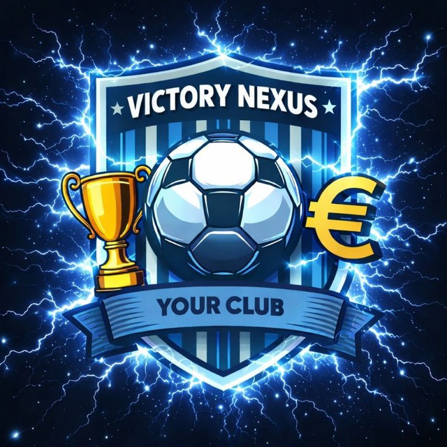 @victorynexusofficial