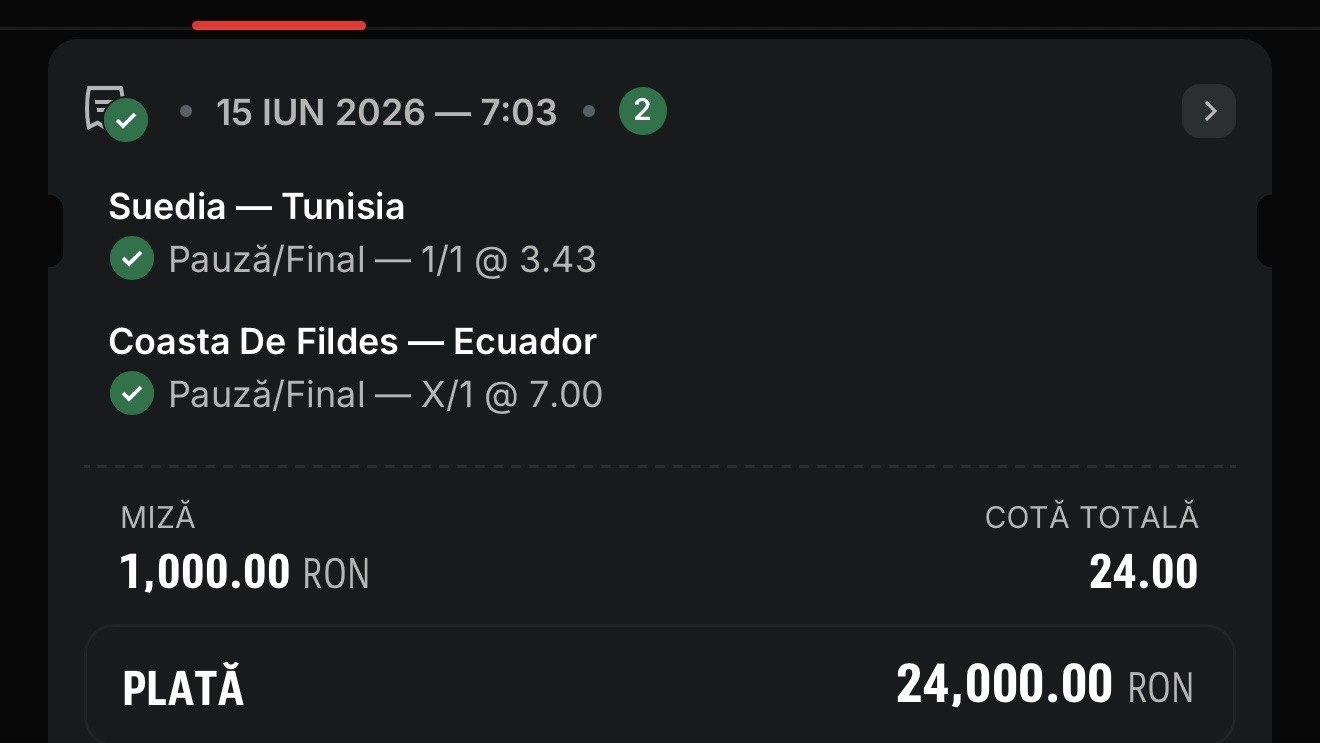 RADU_TIPS
