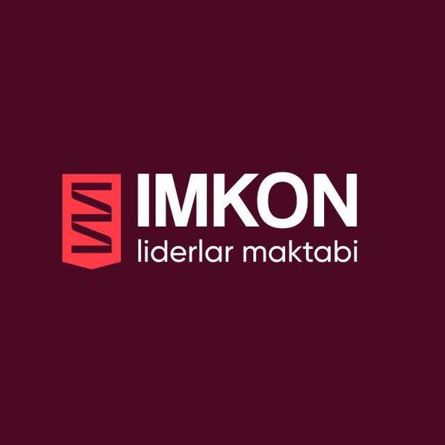 @imkonschool