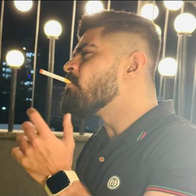@freesattatrickk