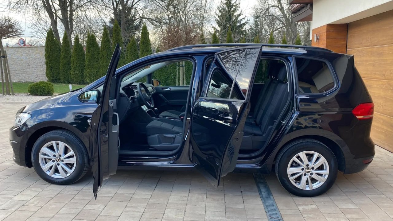 Автотрейдер