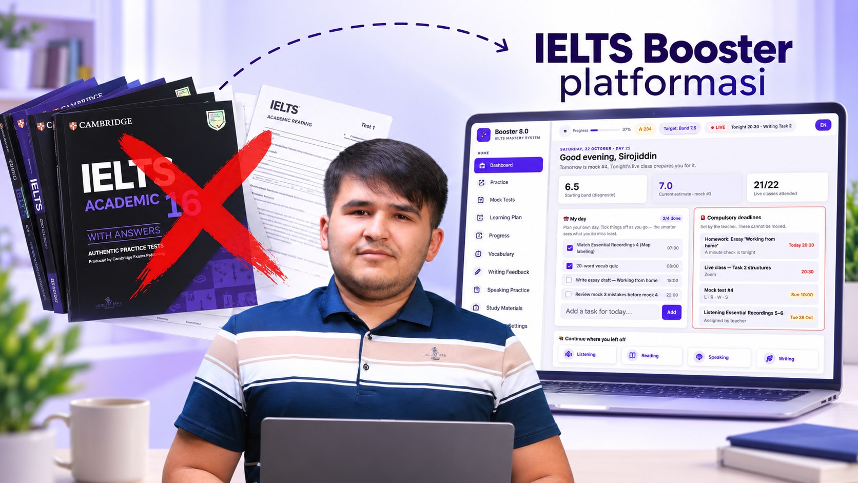 14-15-16-17-18-sentabr | CDI IELTS da 8+ olish