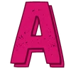 💓