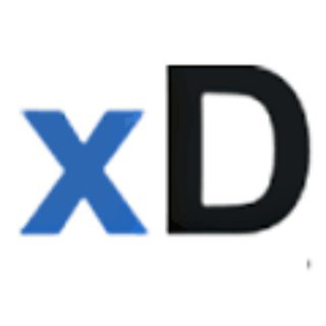 @xdirectanalytics