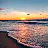 🌅