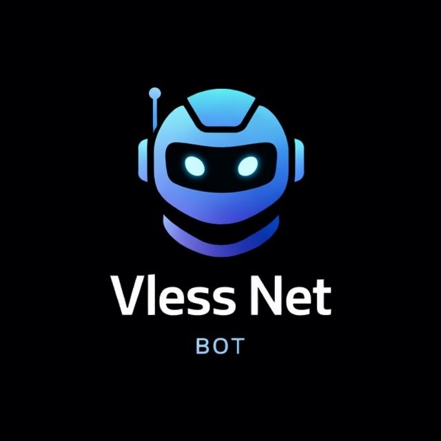 @sub_net_bot