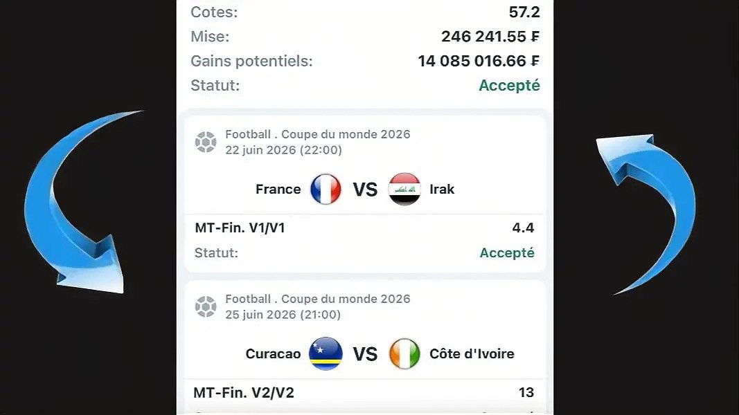 𝙈𝙀𝙎𝙎𝙄 𝙊𝙐 𝙋𝘾𝙎 ⚽️🔥