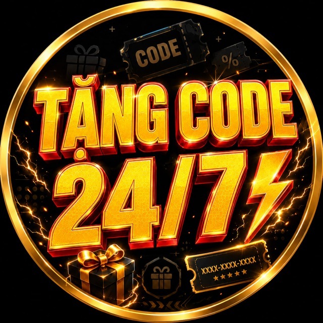 @cskhcode8kbet_bot