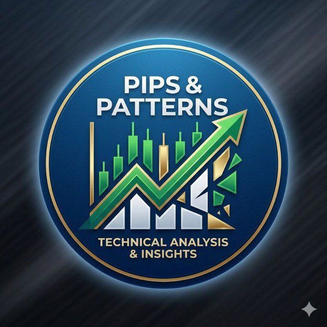 @trade_proavinash_fx