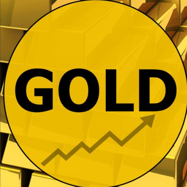 @goldtradinghub120