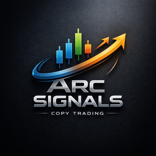 @arcgoldsignals
