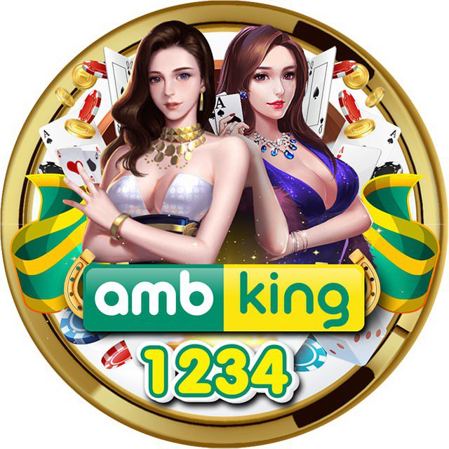 @ambbking1234_bot