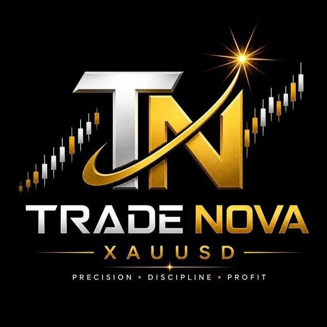 @xauusd_79
