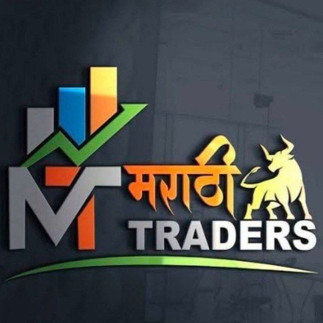 @forex_pips_master_fx104