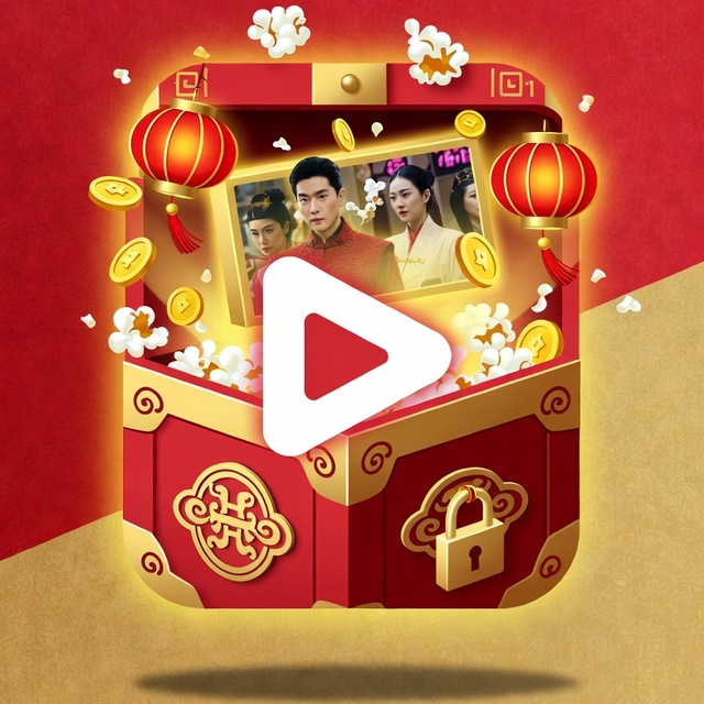 @kotakdrama