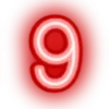 🔢