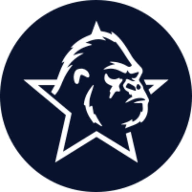 @allstars_casino