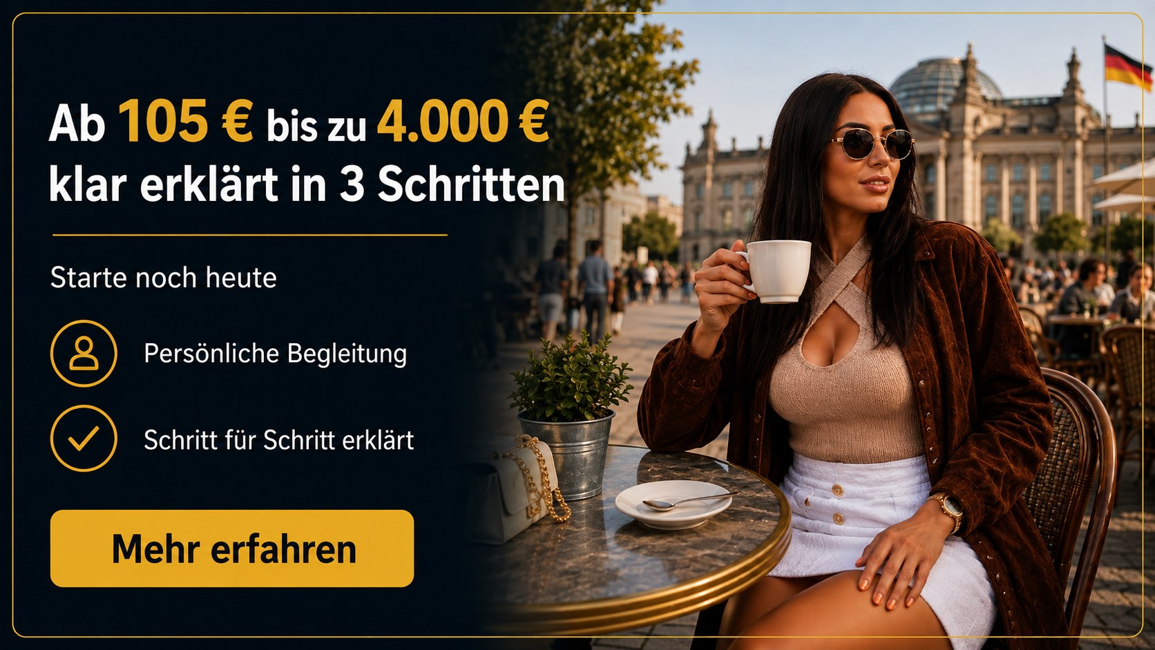 Sophia Hoffmann