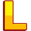 🤩