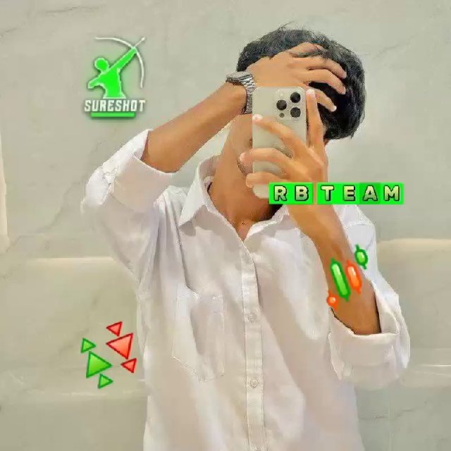 @smartmarketzone2