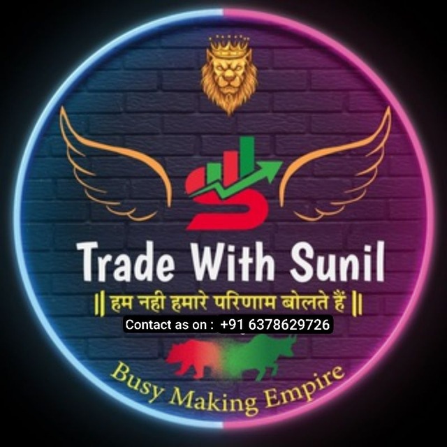 @trading_with_sunil9