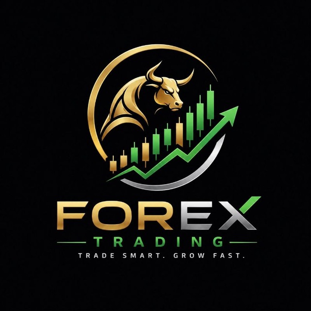 @forextrding2789
