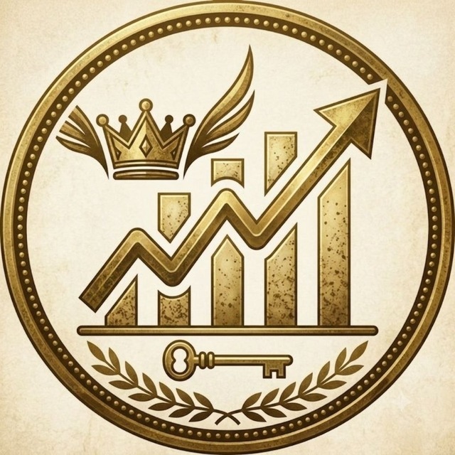 @chart_mentor_bot