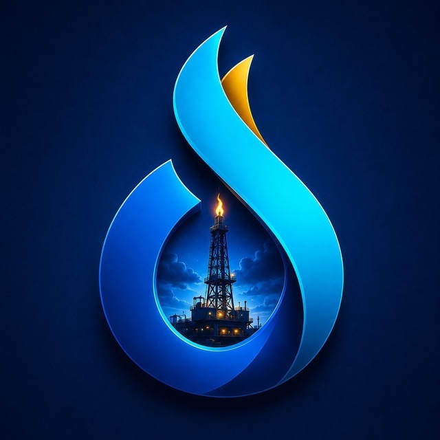@oilrigenergybot