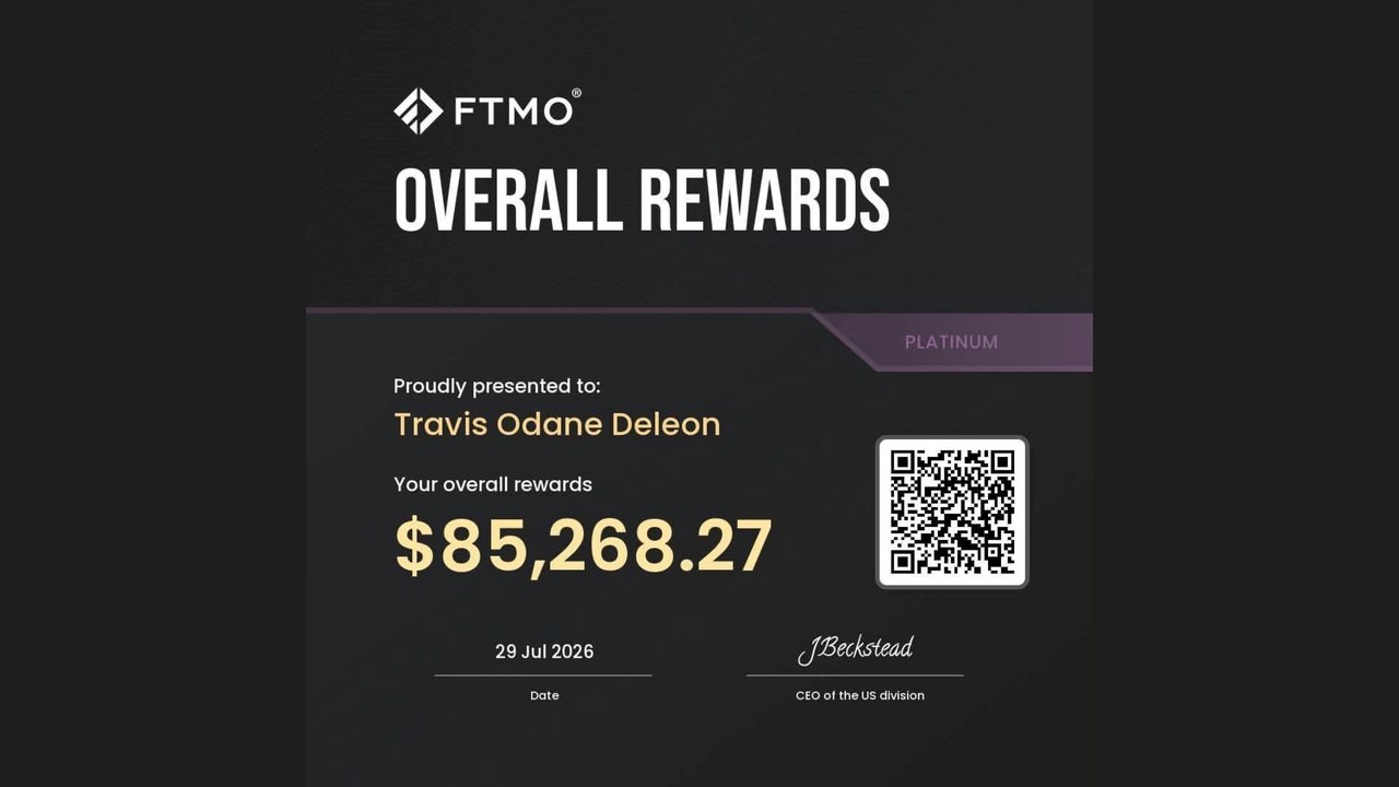 𝙁𝙏𝙈𝙊 𝙁𝙐𝙉𝘿𝙀𝘿 𝙃𝙐𝘽 💰💰💰