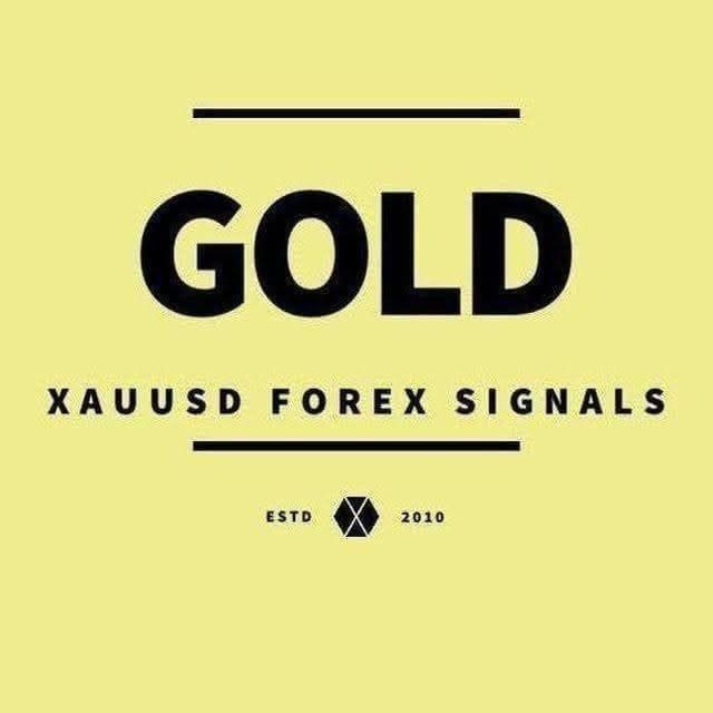 @xauusdgoldmaster64