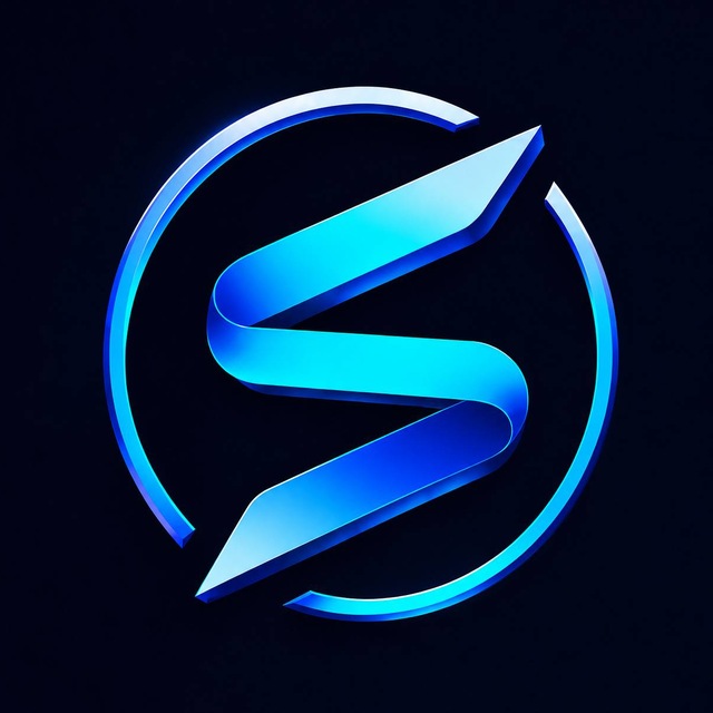 @skynexvpnbot