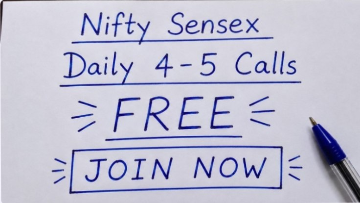 BankNifty Wealth Matrix