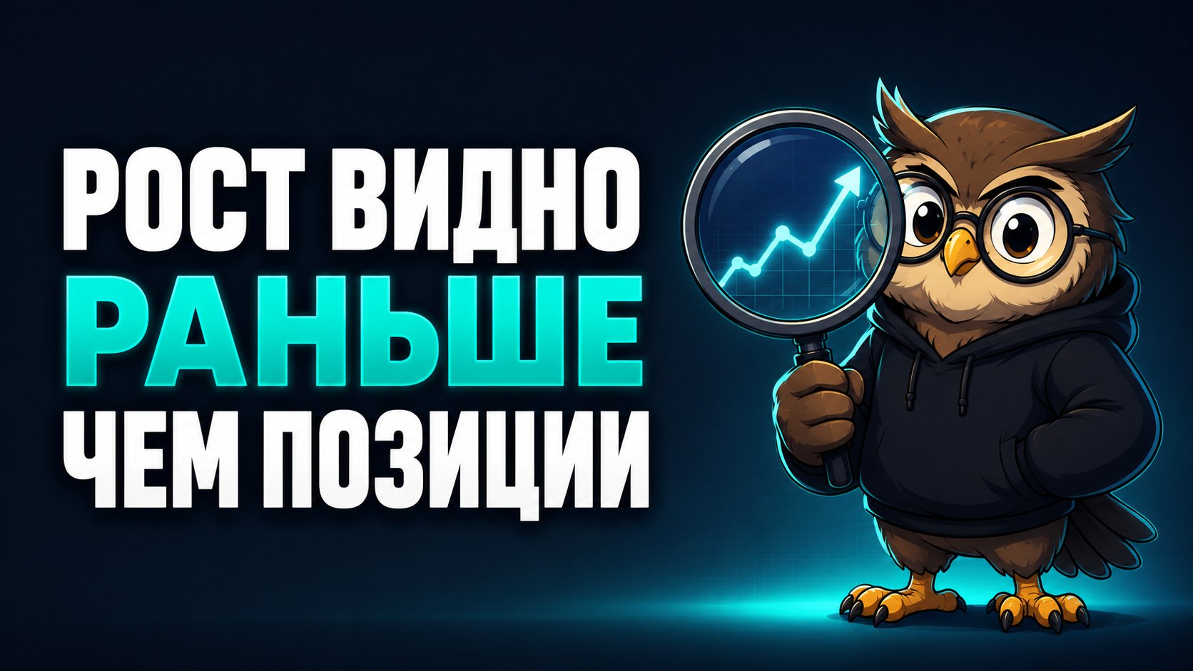 Евгений Саргош | Phoenix Project