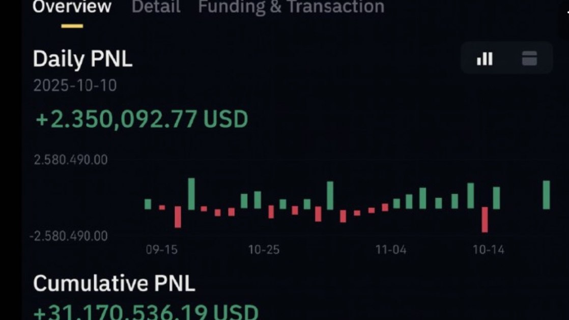 US WHALES™