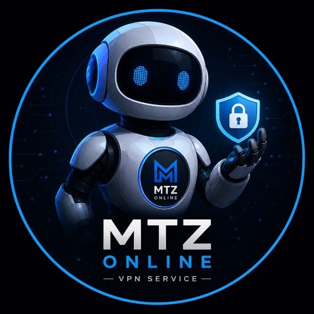 @mtzonlinebot