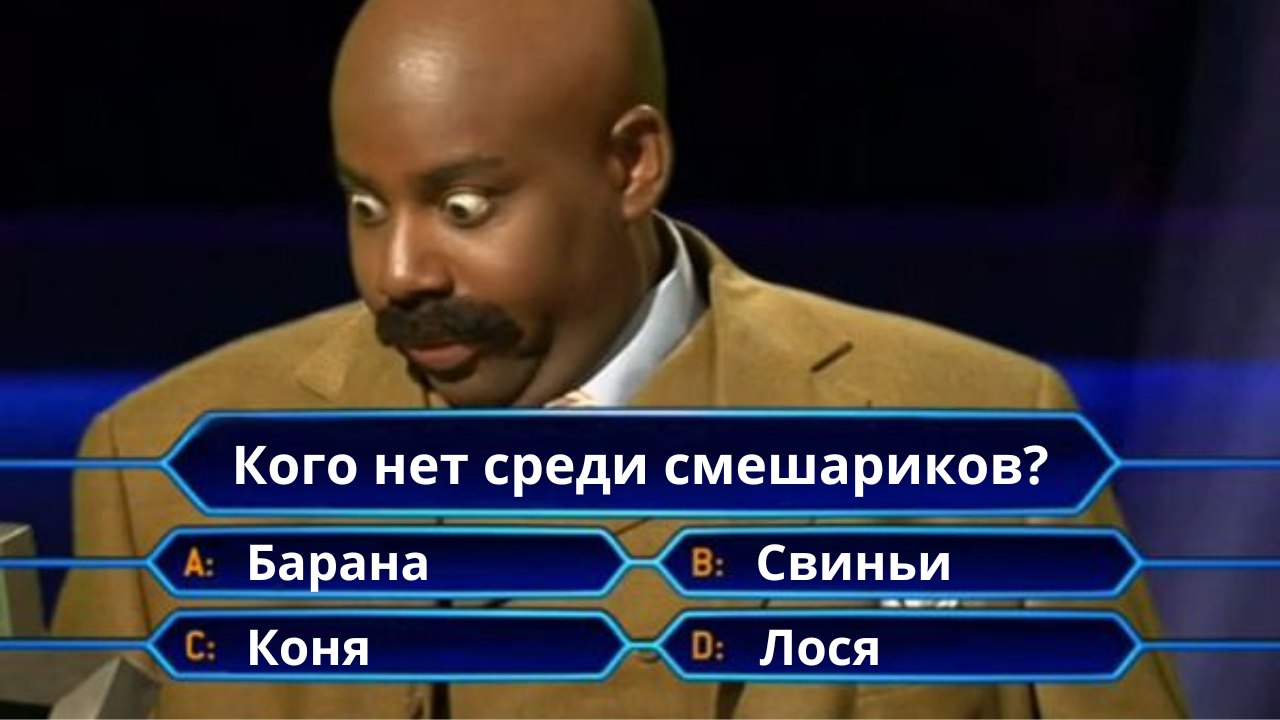 Чат-бот квиз Squiz
