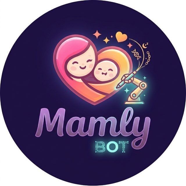 @mamly24_bot