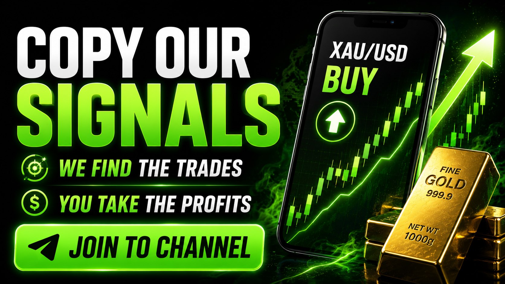📈Forex Life