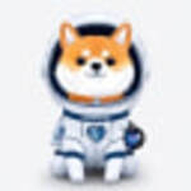 @asteroidmnbbot