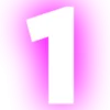 1⃣