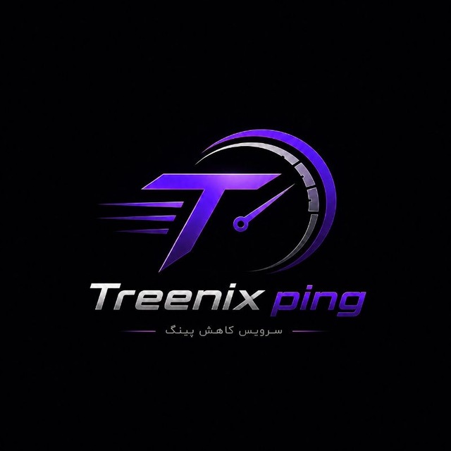 @treenixir