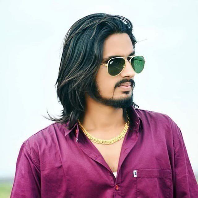 @daman_aviators_bot