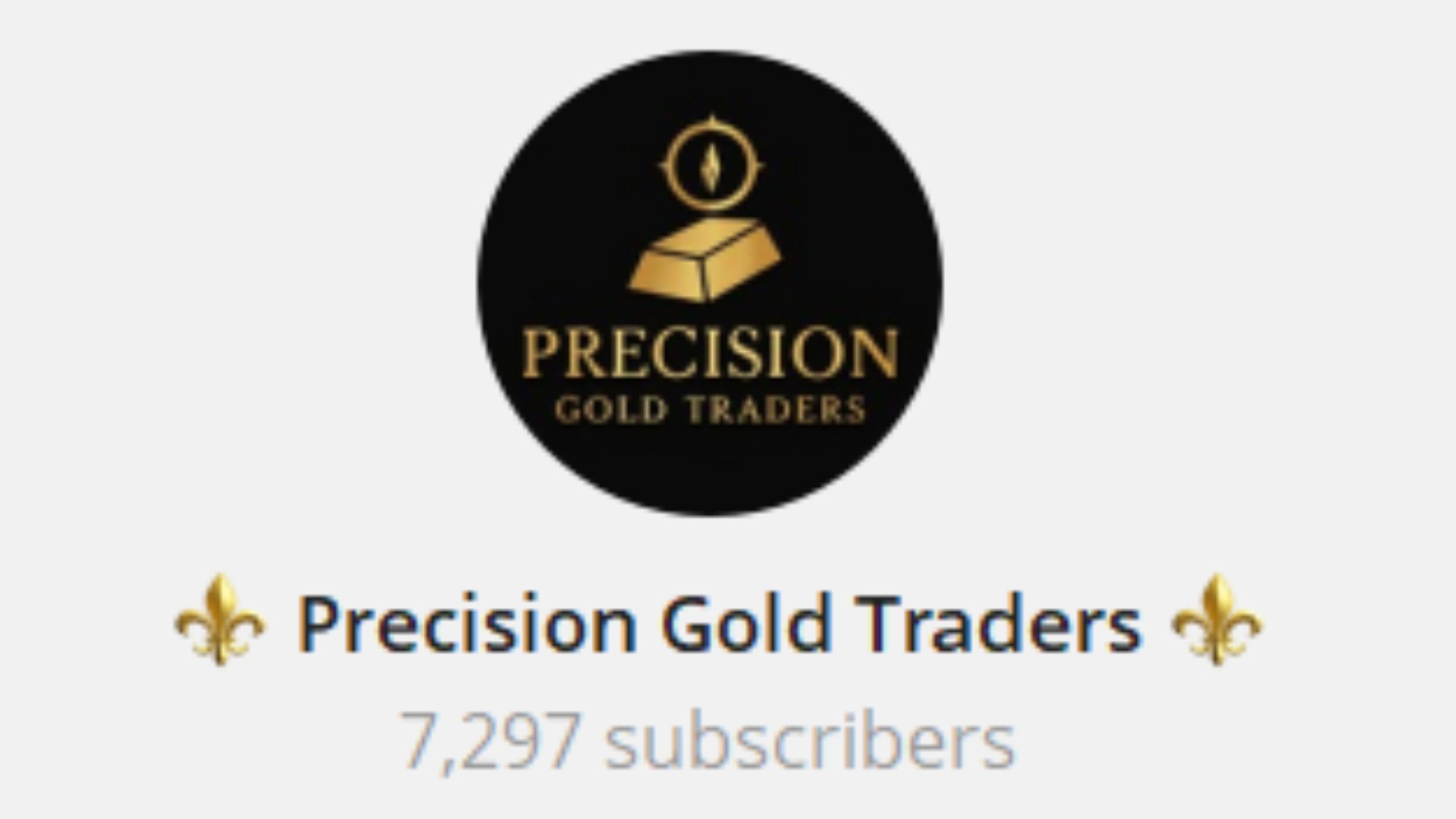 ️ Henry Trading - Gold Profits 💎