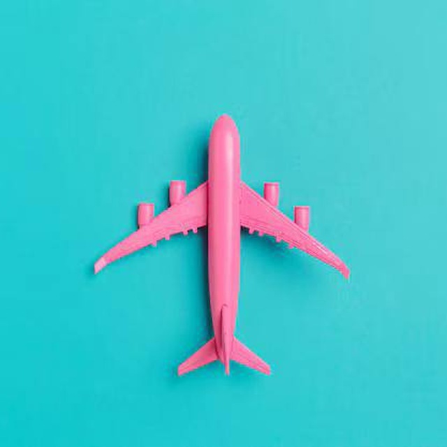 @travelrushbot