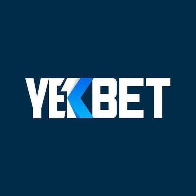 @yekbet_oficial