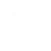 🎁