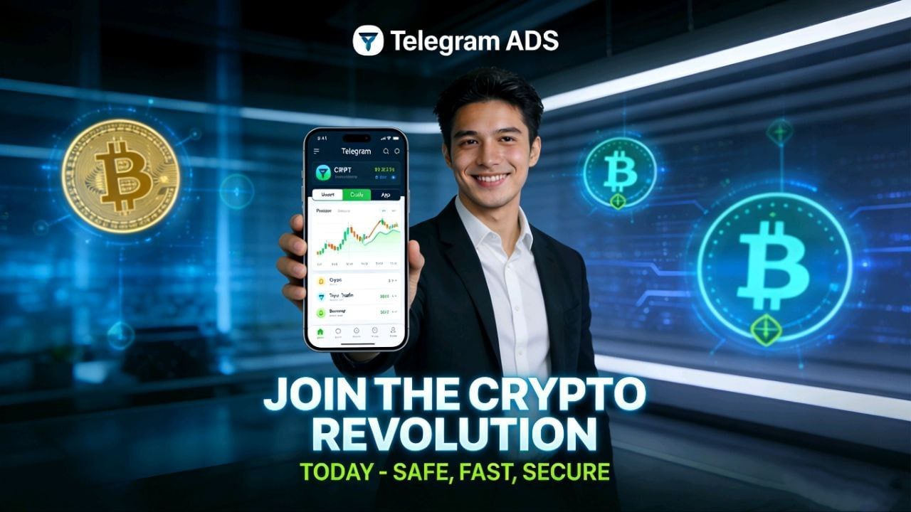 MoniHide Encryption