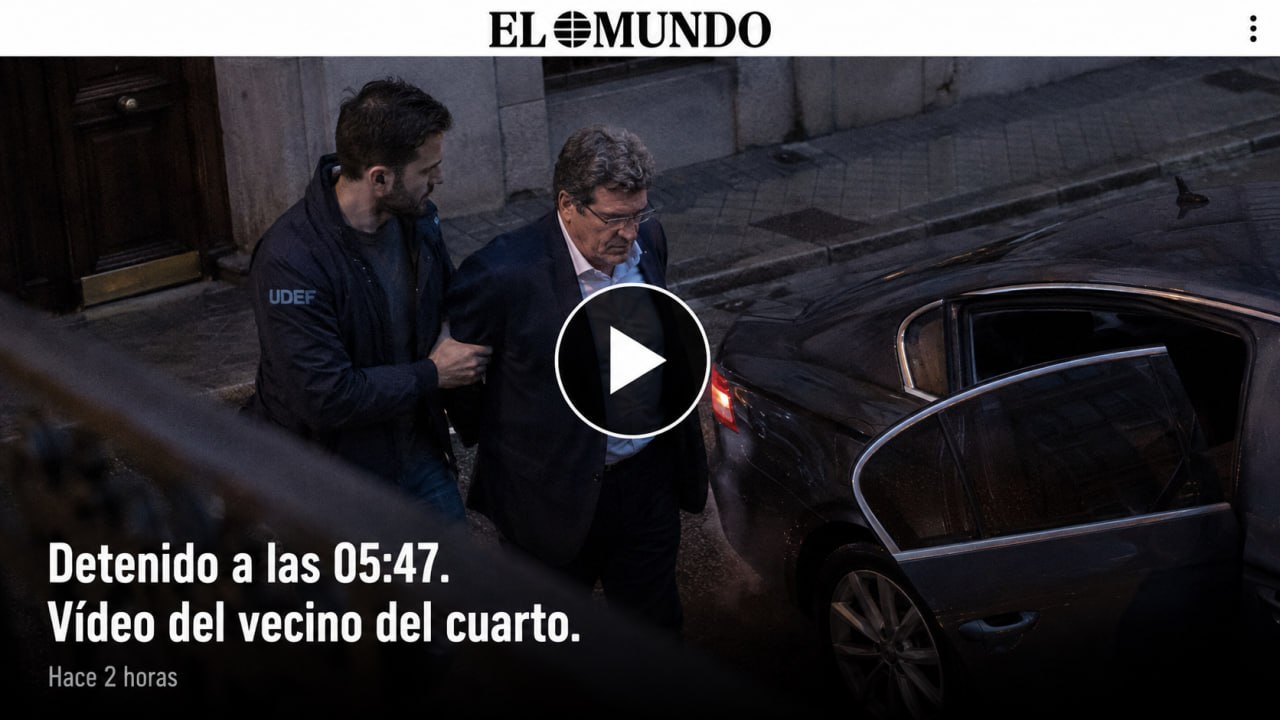 El Círculo
