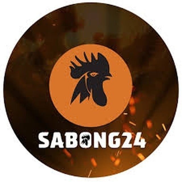 @monjulsb24e7_bot